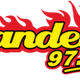 XEZU Logo