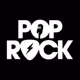 Lo Maravilloso Del Ayer RBP Logo