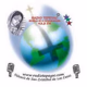 Radio Tepeyac Logo