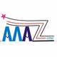 Radio Télé Amazone FM Logo
