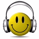 MusicRadio JLEO Logo