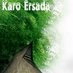KaroErsada Logo