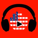 Zona Rumbera Stereo Logo
