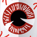 Paranoia.FM Logo