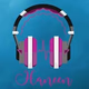 Radio Haneen Logo