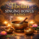 HearMe.fm - Tibetan Singing Bowls Logo