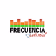 FRECUENCIA CELESTIAL Logo