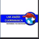 Lm Radio Cuernavaca Logo