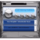 Meditation FM Logo
