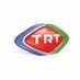 TRT - 6 Turk TV Logo