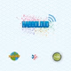 Habboloud Logo