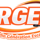 Rge Radio Web Logo