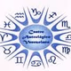 Radio del Centro Astrologico Venezolano Logo