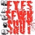Eyes Sewn Shut Radio Logo