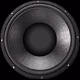 Project92 Grown Folk Radio Logo