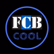FCB Cool Logo