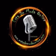 Esta de Moda Online Logo