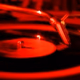 radiofischer Logo