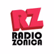 Radio Zonica Logo