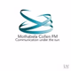 Mothabela Collen FM Logo