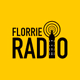 Florrie Radio Logo