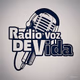 Radio Voz De Vida Logo