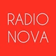 Radio Nova logo