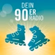 Antenne Niederrhein - Dein 90er logo