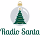Radio Santa Logo