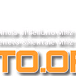Radio Voce nel Deserto Logo