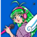 Japan-A-Radio Logo
