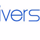 Diversity FM Logo