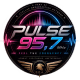 Pulse 95.7 - SBN Logo