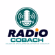 COBACAM Radio Logo