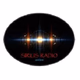 Sirius Radio Logo