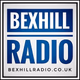 Bexhill Radio Logo