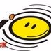 Radiomix Oaxaca Logo