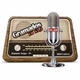 Rádio Gramados FM Logo
