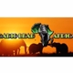 Radio Lead Africa Logo