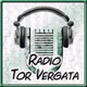 Radio Tor Vergata Logo