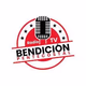 Radio Bendicion Pentecostal Logo