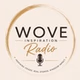 WOVE Inspiration Radio logo