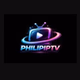 Philip IPTV radio logo