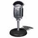 Radio Caxcana logo