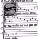 A Treasury of Early Music Logo