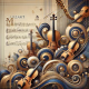 HearMe.fm - Mozart Logo