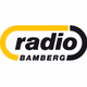 Radio Bamberg Logo