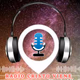 Radio Cristo Viene Logo