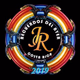 Recuerdos del Ayer Radio Logo
