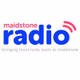 Maidstone Radio Logo